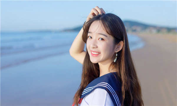 太白试管助孕产子机构帮您实现家庭梦想 太白试管助孕产子机构帮您实现家庭梦想