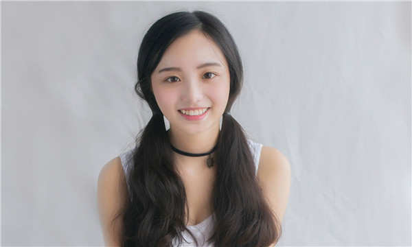 太白试管代怀生男孩还是女孩|试管代怀生男孩还是女孩好 太白试管代怀生男孩还是女孩|试管代怀生男孩还是女孩好