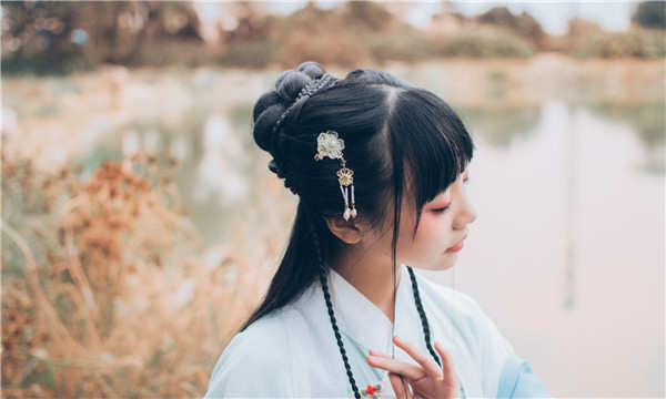 太白试管助孕生子多少钱?了解真实费用让你更安心 太白试管助孕生子多少钱?了解真实费用让你更安心