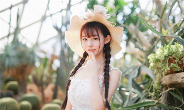 太白供卵试管孩子的风险,供卵试管婴儿会不会有遗传病的风险
