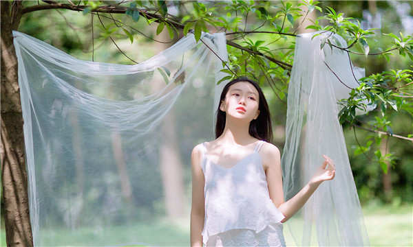 太白借卵试管代怀生子公司：助您实现美好家庭梦想