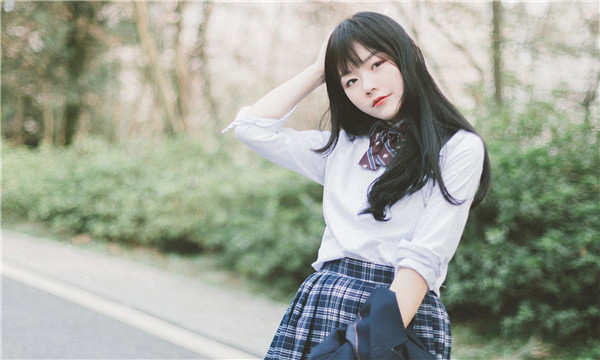 太白试管供卵代生机构｜供卵试管婴儿医院有哪些