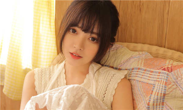 太白代怀生子是否是试管婴儿？全方位解读代怀生子技术与试管婴儿
