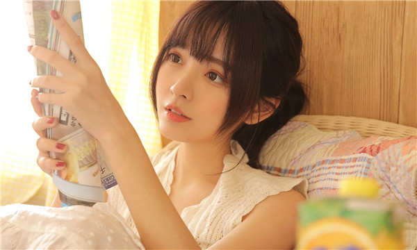 太白试管生男孩子怎么办？如何助孕不孕不育家庭实现心愿