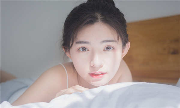 太白供卵代生机构安全吗-｛供卵生子的费用｝