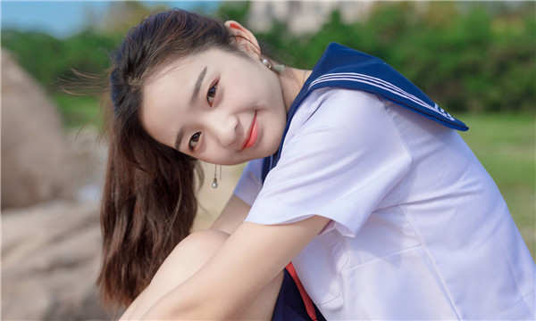 太白试管用供卵生的孩子是自己的吗？从助孕服务了解更多