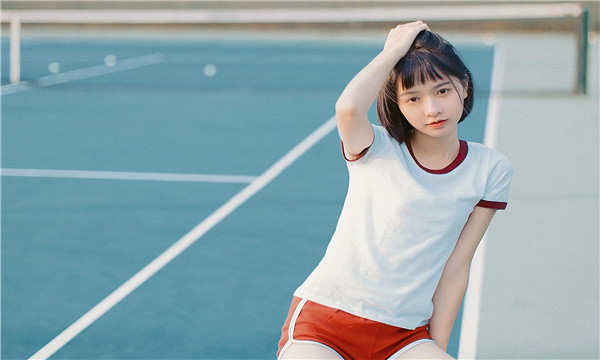 太白代育生子啥意思？助孕患者走向幸福家庭的指南