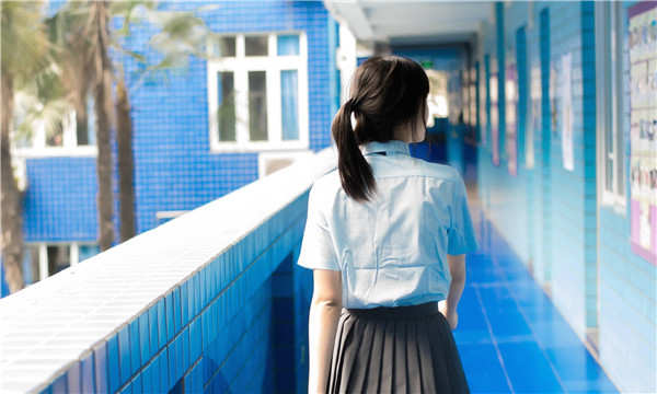 太白如何找到一个可以帮助我生孩子的女人？