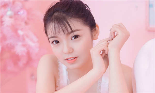 太白试管代怀生子机构多少钱？解读费用构成与选择指南