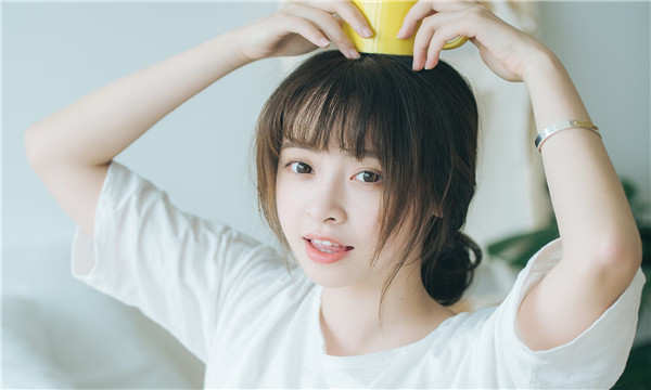 太白供卵生子多少钱｜供卵生子成功率有多少
