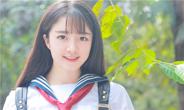 太白供卵试管代怀生子：帮助不孕不育患者家庭实现生育梦想的科学解决方案