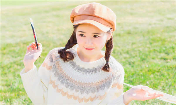 太白供卵代怀生子多少钱？了解费用结构与服务保障