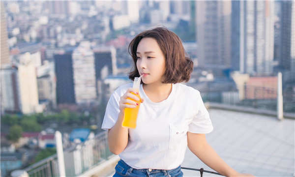 太白专业的包生男孩机构：助您顺利迎接自己的孩子