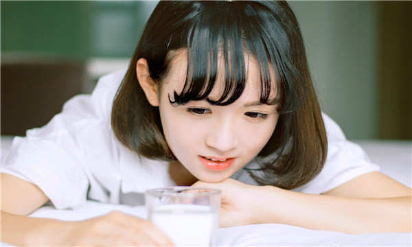 太白40万找私人代妈