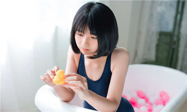 太白试管代生助孕方案满足不孕不育患者家庭的期待