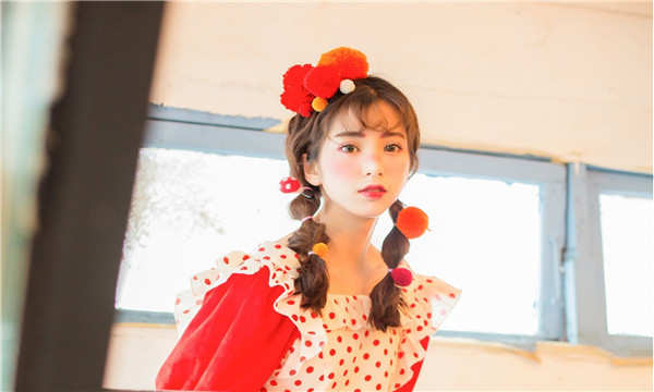 太白试管代怀生女孩还是男孩,这个方案不仅包括多次尝试的机会