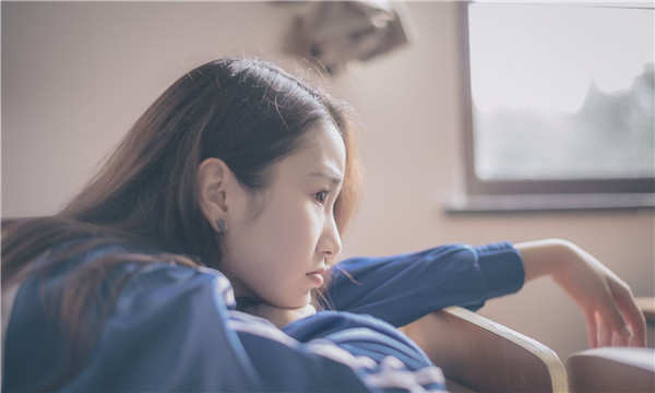 太白试管婴儿医疗机构｜试管医疗中心