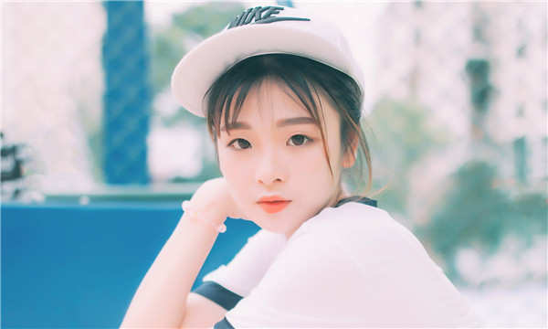 太白试管婴儿包生男孩是不是真的｜试管婴儿包男女