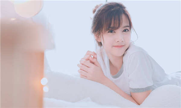 太白供卵试管选男女｜供卵试管婴儿好找么