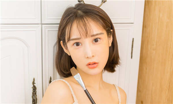 太白试管婴儿选性别费用｜试管婴儿选择性别准确率高吗