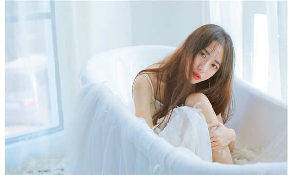 太白试管助孕生子有风险吗｜试管助孕生子有风险吗知乎