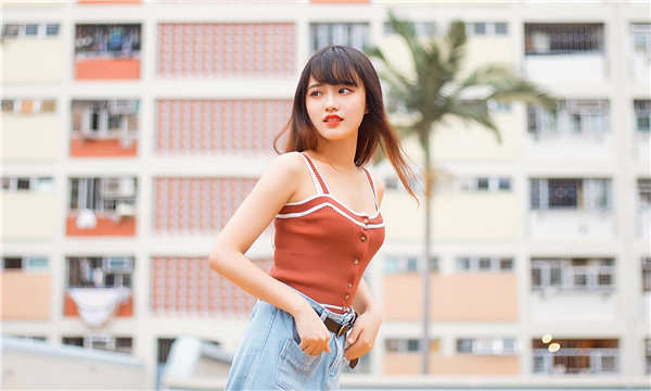 太白试管包生儿子什么意思-｛试管包生儿子什么意思？这或许是许｝