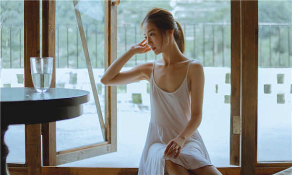 太白供卵试管婴儿成功率与代怀生子零风险保障的方案
