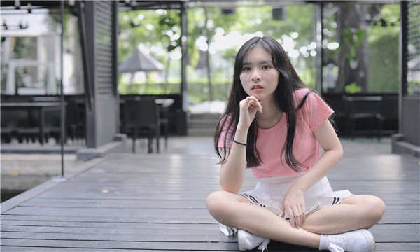 太白合法供卵试管机构｜供卵试管婴儿机构