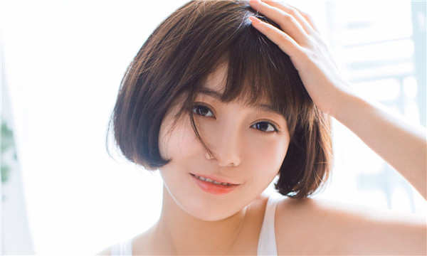 太白试管代生代怀生子：不孕不育家庭的希望之路
