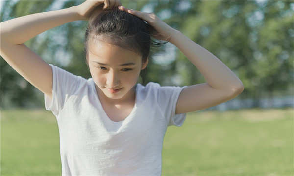太白试管代育生子多少钱？助孕机构为您提供详细信息