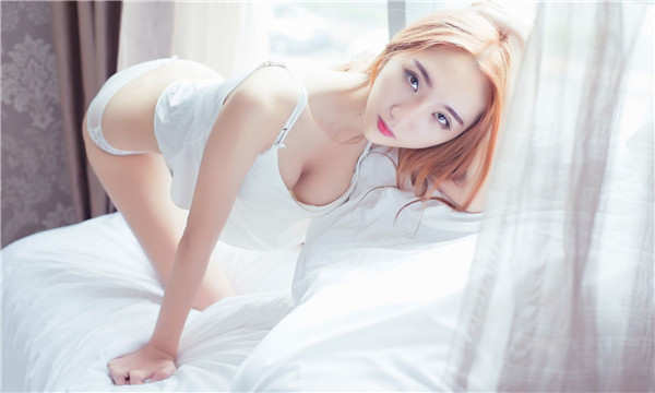 太白生男孩试管婴儿｜什么是生男孩试管婴儿呢？