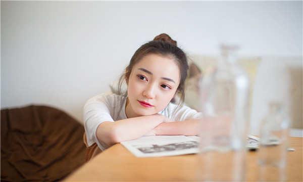 太白供卵代怀生子公司：助力不孕不育患者家庭实现生育梦想