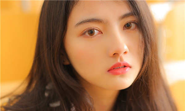 太白试管生男孩多还是女孩｜关于“试管生男孩多还是女孩”的话题