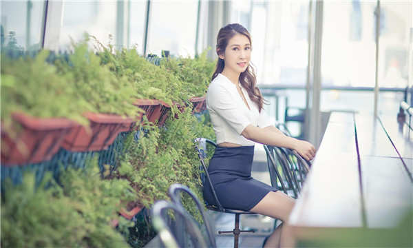 太白三代试管选性别多少钱,三代试管选性别多少钱一个