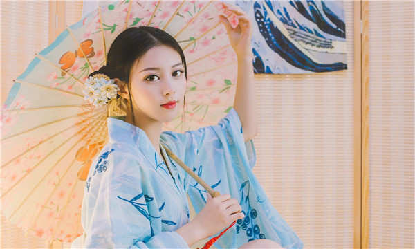 太白借卵试管代怀生子流程——助您实现家庭的美好梦想