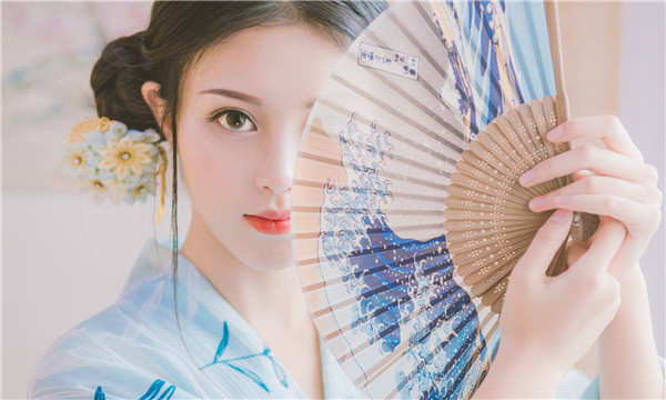 太白供卵机构是真的吗｜供卵质量怎么样