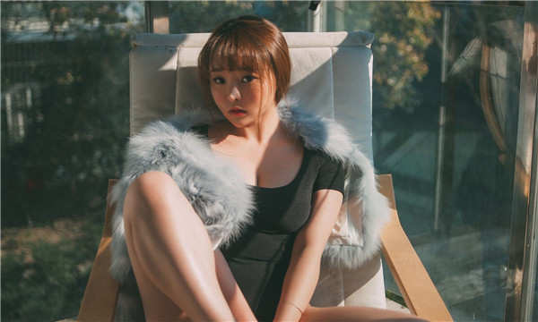 太白哪里做试管婴儿包男孩｜哪里做试管婴儿包男孩更好