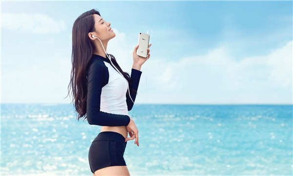太白试管婴儿包男孩靠谱吗？家庭代生梦想变为现实