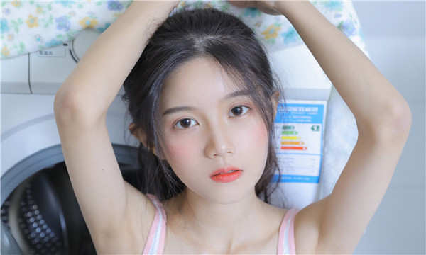 太白试管代怀生子多少钱？让我们来探讨一下