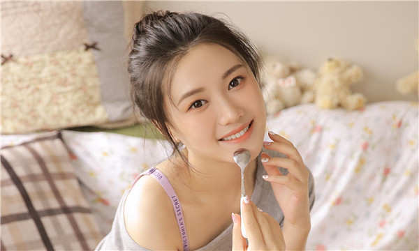 太白老婆不能生孩子怎么找人生孩子的有效方法与指南