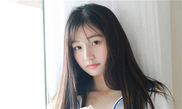 太白三代试管可以选择男女吗｜三代试管可以选择男女吗有染色体平衡移位