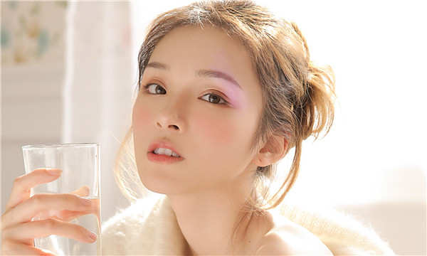 太白借卵试管婴儿多少钱｜借卵试管医院哪家好