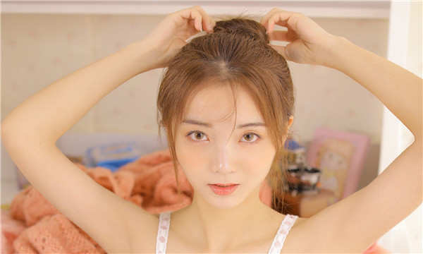 太白贝宝助孕，让不孕不育家庭迎来生命的希望——试管代怀生子公司的选择