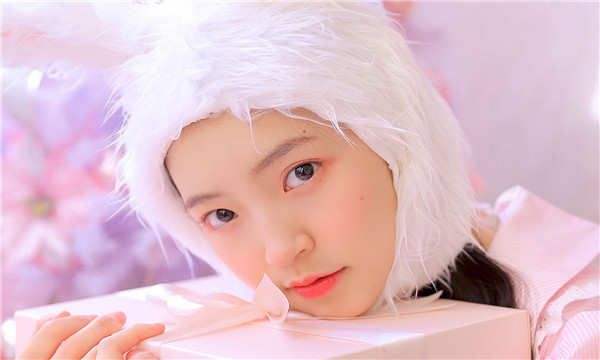 太白试管借卵代怀生子有影响吗｜试管婴儿借卵生男孩