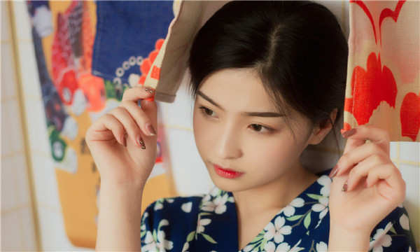 太白试管代生机构｜试管婴儿找人代生违法吗