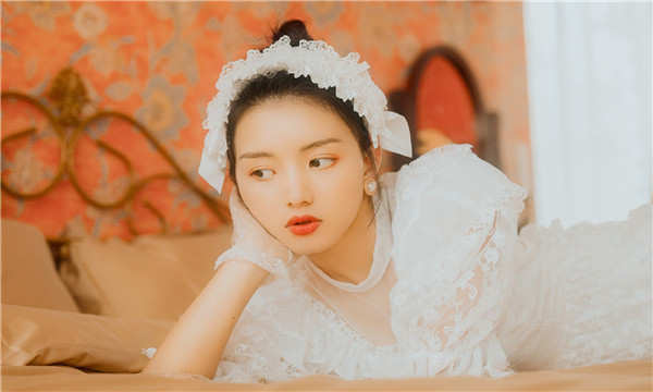 太白生男孩试管婴儿｜生男孩 试管