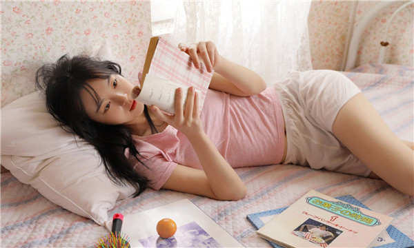 太白试管婴儿可以找别人代怀吗｜试管婴儿可以让别人代生吗