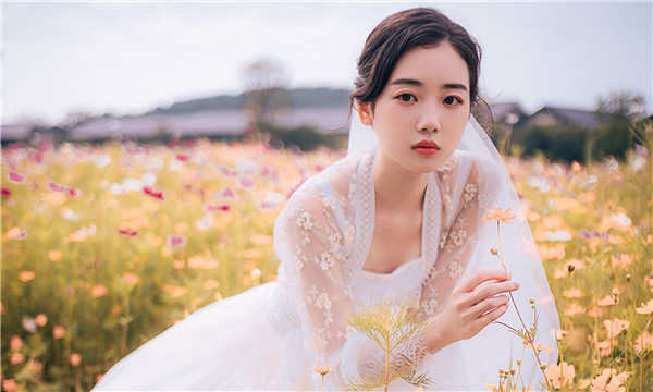 太白供卵试管代怀生子多少钱，听起来可能让你一头雾水，但实际上了解清楚这些信息，对解决你生育问题非常重要。现在我们就来说说这个话题。