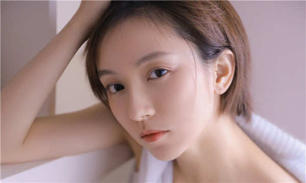 太白【三代试管生子助孕机构：助您轻松拥有自己的孩子】