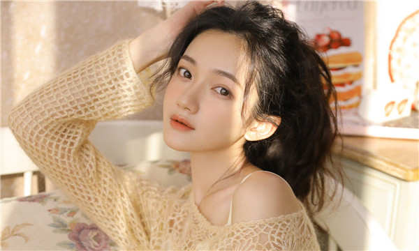 太白试管代怀助孕生子可靠吗｜试管代怀什么意思